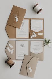 Pocket Fold Einladung Silva In 2020 Hochzeitseinladung Hochzeitskarten Ideen Einladungen