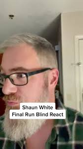 #nbcolympics #shaunwhite #respect #OG #legend