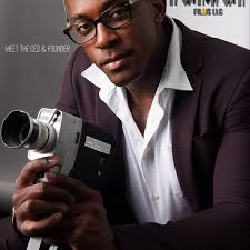 Top Scriptwriters in Las Vegas, NV