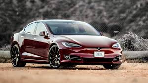 2019 tesla model s top speed. Tesla Buying Guide Comparing Model 3 Vs Model S And Model X Roadshow