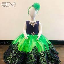 Custom Tailored Bridal Blouse Bride Bridalwear Bridaloutfit Southindianbride Southindianwedding Wedding Dresses Kids Girl Kids Dress Baby Frocks Designs