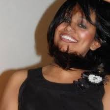 Karina Roy (George) (karinalizg)