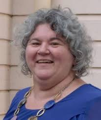 Fifty and Fabulous Annual State Conference