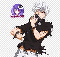 Maybe you would like to learn more about one of these? Tokyo Ghoul Ken Kaneki Desktop Tokyo Ghoul Tshirt Ken Kaneki Png Pngegg