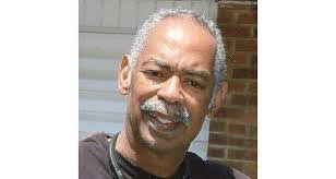 Greg Ashford's Instagram, Twitter & Facebook