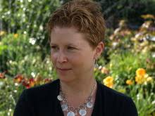 Linda Simoni-Wastila — Fictionaut