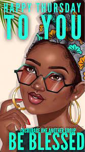 Is it good to send good morning images to god? Pin On My Personal Loves