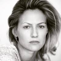 10+ "James Kostka" profiles