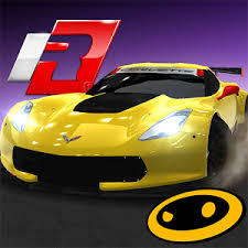 Do you want to download racing rivals apk for your iphone or android? Racing Rivals Hack Ios Android Home Facebook