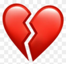 Pin On Clipart