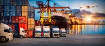 Importance of customer service in logistics according to our recent report, 2019 logistics tech trends, 98% of logistics companies say that customer service is a critical piece of their company's overall business strategy. The Importance Of Customer Service And Logistics Management In The Logistics Industry