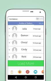 It supports xtream and stalker server protocols and it's very easy to use. Profile Stalker For Whatsapp For Android Apk Download
