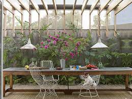 Orders $34.99 or more ship for free. Outdoor Living Garden Entertaining Ideas Architectural Digest