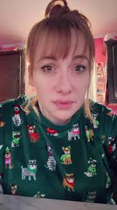 @Franz Bakery Brands Where’s our beloved bread! Autism doesnt always  welcome change! 😂