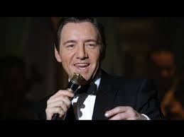 Bobby mcintyre is just a family man who loves to sing and write, and produce great music. Top 10 Actors Who Are Unexpectedly Good Singers Youtube