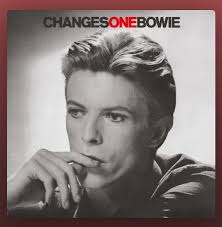 Keith Boadwee (@keithboadwee) • Instagram photos and videos