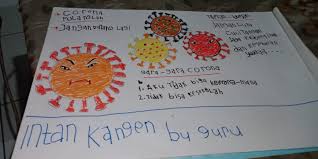Dengannya mereka bisa sangat bebas dalam berekspresi dalam. Contoh Gambar Acara Tv Anak Tk 15 Contoh Teks Pembawa Acara Berbagai Acara Daftar Kumpulan Contoh Gambar Mewarnai Anak Tk Sd Remaja Dan Dewasa Dari Mewarnai Bunga Pemandangan Kendaraan Binatang