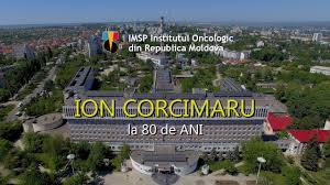 Este o investiție inițială a ministerului sănătății de aproximativ 4,2 milioane euro. Academicianul Ion Corcimaru La 80 De Ani SecÅ£ia Hematologie Institutul Oncologic Chisinau Youtube