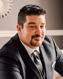 Obituary of Justin Grandmaison