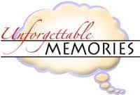 At the age of 19, neymar jr won the 2011 south american footballer of the year award, after coming third in 2010. Contoh Cerita Pengalaman Tidak Terlupakan Unforgetable Dalam Bahasa Inggris Beserta Artinya