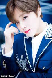 Naver x dispatch jihoon graduation photoshoot (5) my weak hearteu #parkjihoon #wannaone #워너원 #박지훈. Wanna One Pics On Twitter Press 180214 Park Jihoon Parkjihoon Wannaone ì›Œë„ˆì› ë°•ì§€í›ˆ Jihoon Https T Co Vsrywerxdh