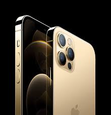 Many iphone 11 users are wondering whether the iphone 12 justifies an upgrade. Buy Iphone 12 Pro And Iphone 12 Pro Max Apple
