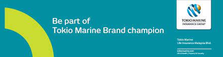 A free inside look at company reviews and salaries posted anonymously by employees. Tokio Marine Life Insurance Malaysia Bhd Jobs And Careers Reviews