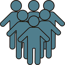 We did not find results for: Crowd Clipart Free Download Transparent Png Creazilla