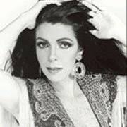 Sonia Rivas biography