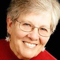 Fran Hargis (franhargis)