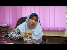 Ramlee, zaiton, datin saadiah and others. Hang Tuah Pergi India Serius Ke Ni By Fast Cut Tv