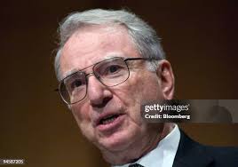 107 Chris Jacobs Política Stock Photos, High-Res Pictures, and Images