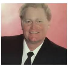 Obituary information for Daniel Staub