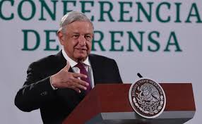 Protestas contra la candidatura de félix salgado macedonio llegaron hasta el evento del presidente lópez obrador en iguala este día de la bandera. Ro61hy1yxthpim