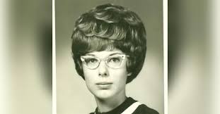 Kathy Pride Obituary