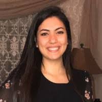 900+ ملفًا شخصيًا يحتوي على “Mirette”