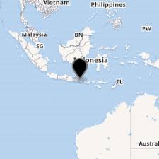 Jadual dibawah disediakan untuk rujukan sahaja. Kri Nanggala 402 Wikipedia
