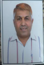 Proceedings of the international conference