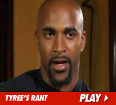 Gay Rights Org. Calls Malarkey