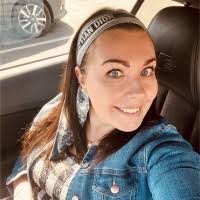 Rebecca Slack's Instagram, Twitter & Facebook