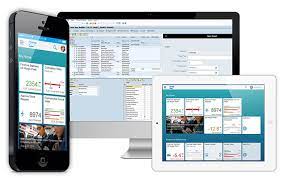 Related sap fiori transactions codes. Sap Fiori Myths And Fantasies Iqx Business Solutions