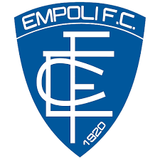 Read full match preview with expert analysis, predictions, suggestions, free bets and stats with h2h history. Uf1zmoazseydgm