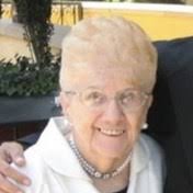 Pucciarelli Family Obituaries