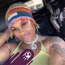 Introduction of a local Florida truck driver