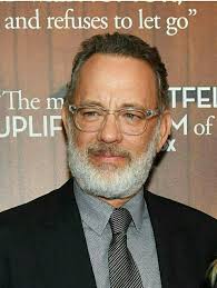 Pin by Jacqui Wilkinson