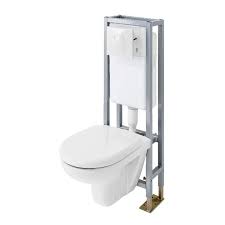Check spelling or type a new query. Wc Suspendus Nos Conseils Pour Bien Les Choisir Cote Maison
