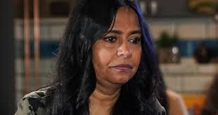 EastEnders confirms truth behind mysterious Maya Houssain in early release 