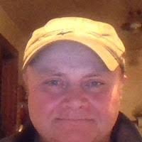 Randy Kitts Email & Phone Number