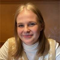 200+ "Elizabeth Liz" profiles