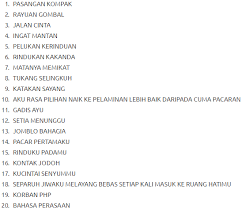 Kunci jawaban tebak gambar level 12 youtube dengan pencarian sederhana anda akan menemukan jawaban dalam waktu singkatjawaban tebak gambar level 12 no 2. Kunci Jawaban Game Tebak Gambar Level 1 23 Di Android Tips Dani